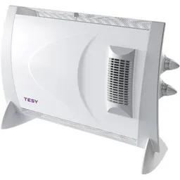 Convector Tesy CN 202 ZF