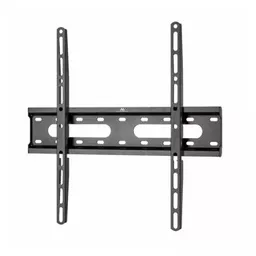 Suport TV de perete Maclean MC-938