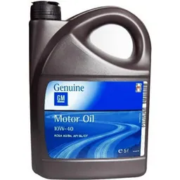 General Motors 1942046