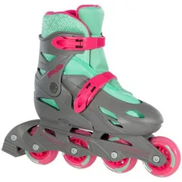 Powerslide 880266
