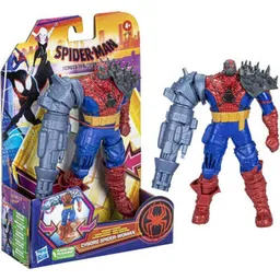 Hasbro F5621