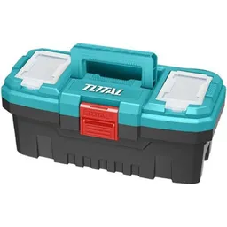 Total tools TPBX0141