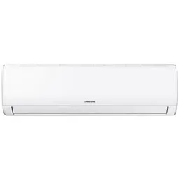 Samsung AR18BXHQAS