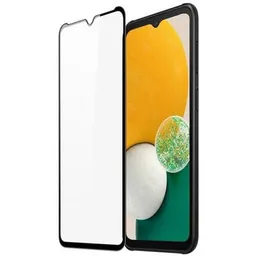 Samsung A34