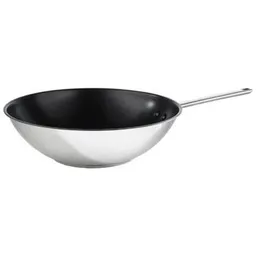 Tigaie Gorenje CWWA01HC Chef Collection Wok 30cm