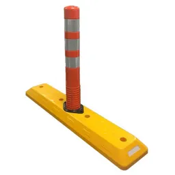 Organizarea traficului MFK Plastics MFK2200