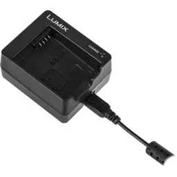 Panasonic DMW-BTC12E
