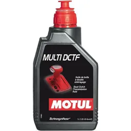 Motul 105786 MULTI DCTF