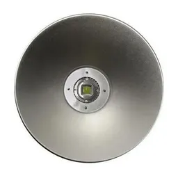 Corp de iluminat interior Elmos HL-043-50W