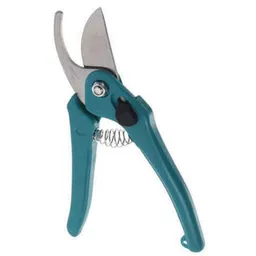 Foarfecă de gradină ProGarden 25514 Секатор для садовых работ 18cm