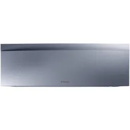 Aparat aer condiționat split Daikin FTXJ35AS9/RXJ35A9