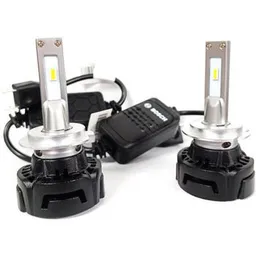Bosch LED HB4 Gigalight TWIN