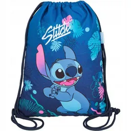 Disney Core 330x420mm