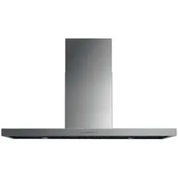 Hotă Falmec STREAM 90 E.P. Stainless Steel (with filter pack)