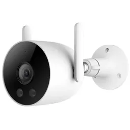 IMILAB by Xiaomi EC3 Lite