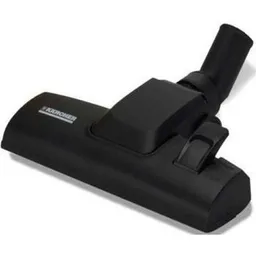 Karcher 9.754-071.0