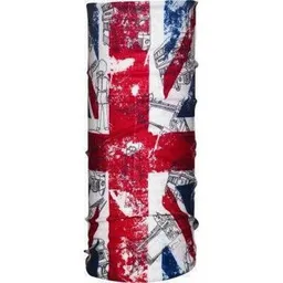 Miscellaneous 4209 Buff-bandana