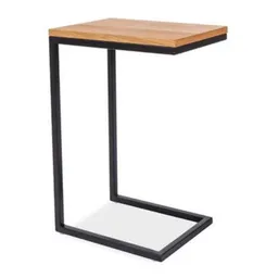 Măsuţă cafea Signal Largo C