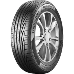 Anvelopă Uniroyal 225/45 R17 RainSport 5 91Y FR