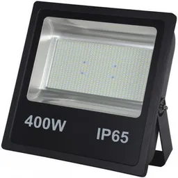 Market SMD 400W