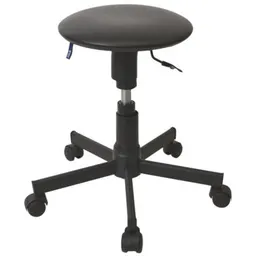 Fotoliu de birou Nowystyl Stool GTS (V-4)