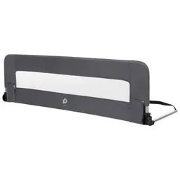 Pat pentru copii Premaman PCHVVX-CCC-UNQ Protectie laterala pentru patut 120 cm