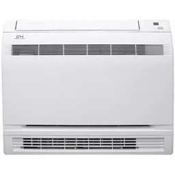 Unitate interioară multisplit Cooper&Hunter CHML-IK09RK (unitate interioară)
