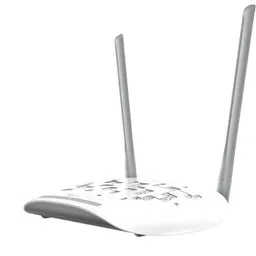 Punct de acces Wi-Fi TP-Link TL-WA801N N300