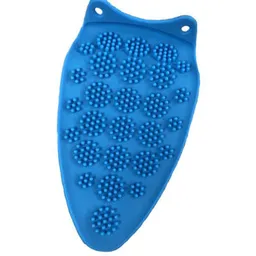 Accesoriu fier de călcat Xavax FS197027 (B4502262) Iron Mat
