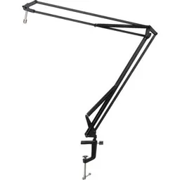 Mackie Mic DB100