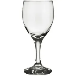 Veselă pentru băuturi Nadir NR-7128 (для вина 6 шт/250 мл)