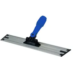 Uctem-Plas VM324B