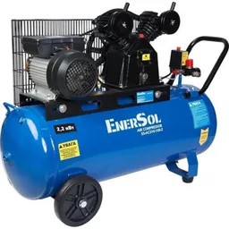 Enersol ES-AC310-100-2