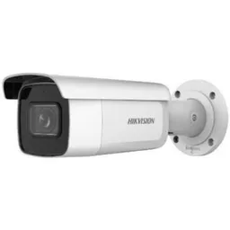 Hikvision DS-2CD2623G2-IZS