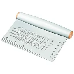 Cuțit Tescoma 630067 DELICIA, 16 x 11 cm