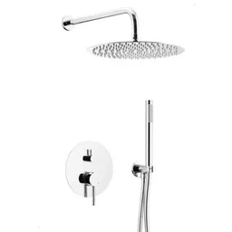 Moza Armatura in-wall