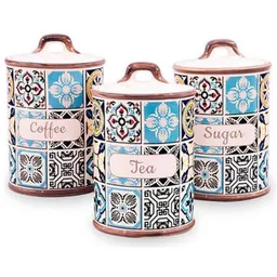 Accesoriu pentru bucătărie Maestro MR-20005-03 CS