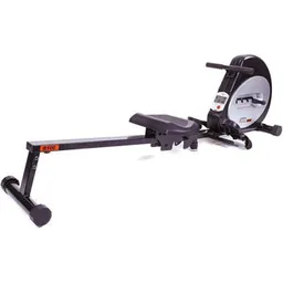 Antrenament de forţă Motive Fitness By U.N.O R100 (argintiu-negru)