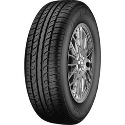 Anvelopă Starmaxx 155/70 R13 Tolero ST330 75T