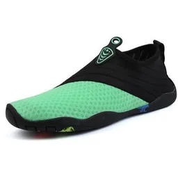 Încălțăminte sportivă Arena аквашузы, мятный, размер 38