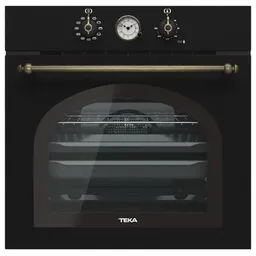 Teka HRB 6300 AT