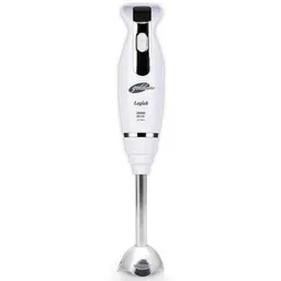 Blender de mână GoldMaster GM 7235 White