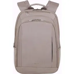 Rucsac pentru oraș Samsonite Guardit Classy (139468/1830)