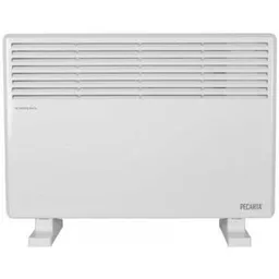Resenta OK-1500CH