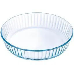 Pyrex 818B000
