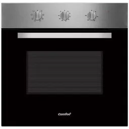 Cuptor electric încorporabil Comfee CBO710X