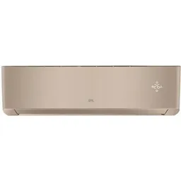Cooper&Hunter CH-S12FTXAM2S-GD Supreme Inverter WiFi R32 Gold