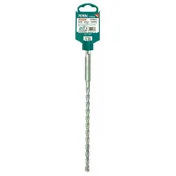 Burghiu pentru beton Total tools TAC311803