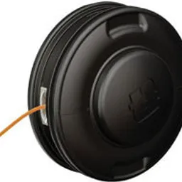 Villager Cap motocoasa BC175