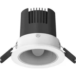 Corp de iluminat interior Yeelight YLTS03YL Mesh Downlight M2 Pro - 8W, белый спот